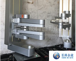 三協(xié)機器人維修、保養(yǎng)、調(diào)試及備品銷售，現(xiàn)貨出售