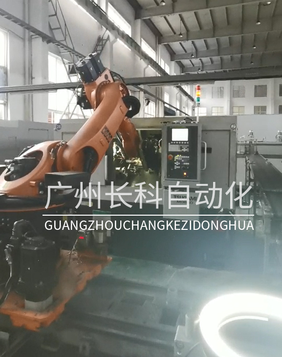 工廠自動(dòng)化改造 工廠自動(dòng)化改造
