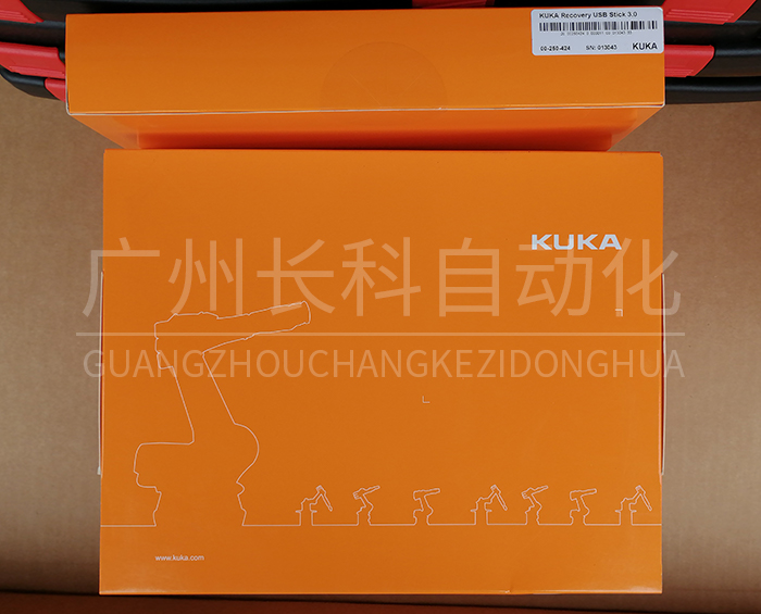 庫(kù)卡8G U盤00-250-424 庫(kù)卡8G U盤00-250-424