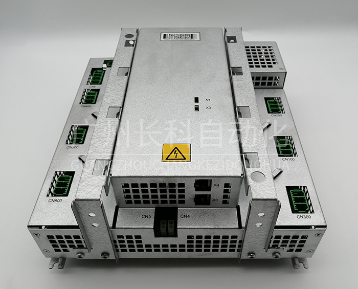 ABB驅(qū)動器DSQC431 3HAC036260-00104 ABB驅(qū)動器DSQC431 3HAC036260-00104