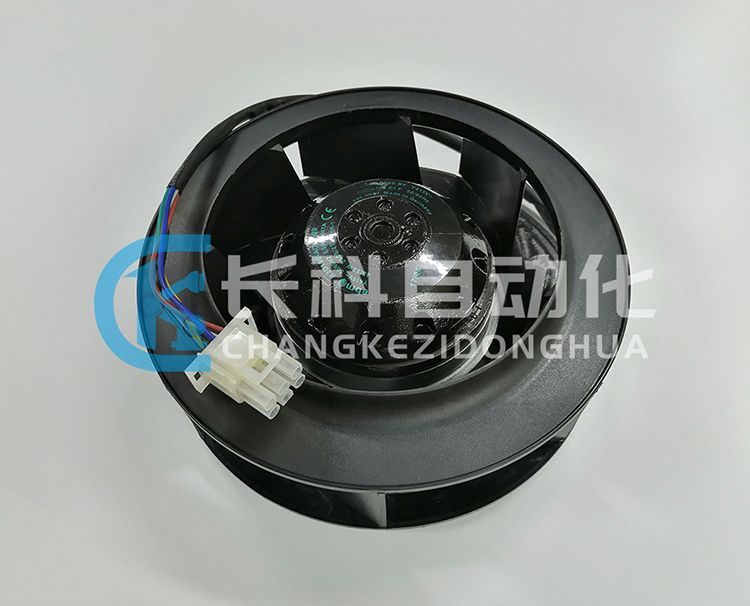 庫卡控制柜風扇00-113-405 庫卡控制柜風扇00-113-405