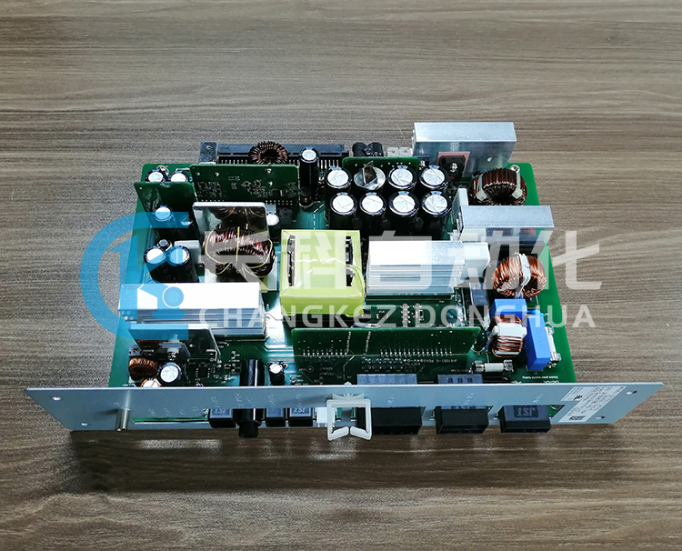 DAIHEN電源板L21720 NACHI JH01G DAIHEN電源板L21720 NACHI JH01G