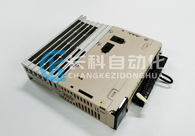 安川伺服驅動器SGD7S-2R8A00A002 安川伺服驅動器SGD7S-2R8A00A002