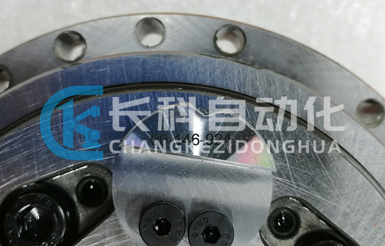 庫(kù)卡減速機(jī)00-146-924維修 庫(kù)卡減速機(jī)00-146-924維修