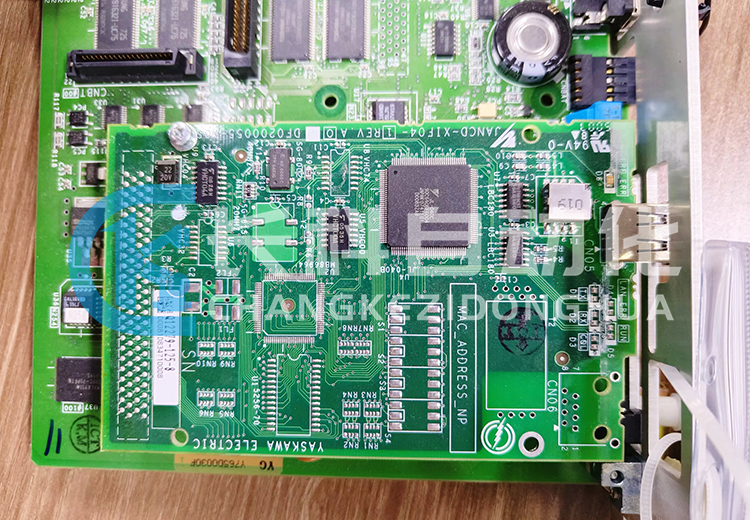 安川主板JANCD-XCP01C-1 JANCD-XIF04-1 安川主板JANCD-XCP01C-1 JANCD-XIF04-1