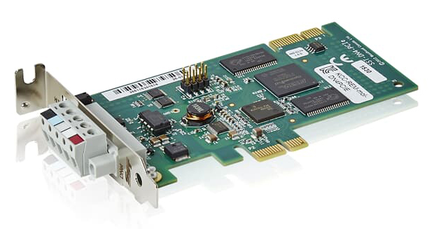 ABB主機DSQC1018 3HAC050363-001維修31810報警故障 ABB主機DSQC1018 3HAC050363-001維修31810報警故障