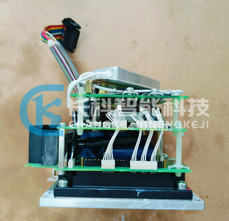 安川伺服驅(qū)動(dòng)器JUSP-WSCD30A 安川伺服驅(qū)動(dòng)器JUSP-WSCD30A