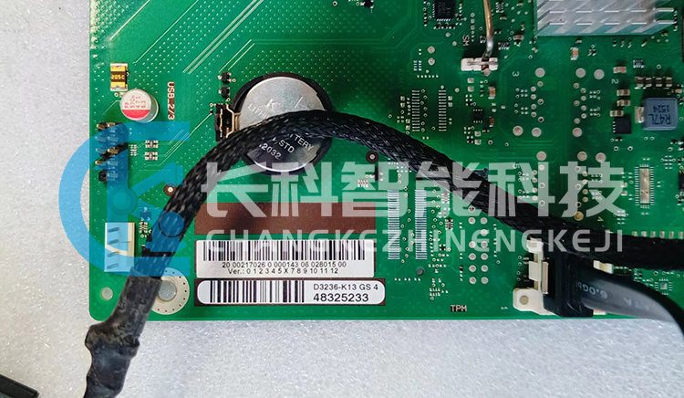 庫(kù)卡KR C4主機(jī)主板00-217-026 D3236-K13 GS 4 庫(kù)卡KR C4主機(jī)主板00-217-026 D3236-K13 GS 4