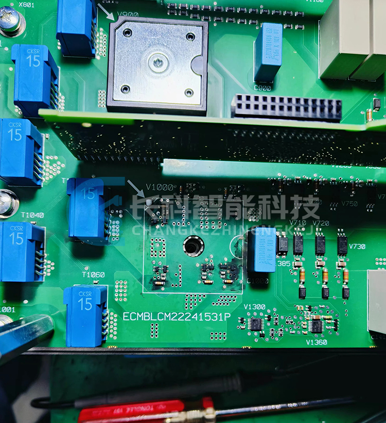 驅(qū)動(dòng)器KSP600-3x20 00-198-266  驅(qū)動(dòng)器KSP600-3x20 00-198-266