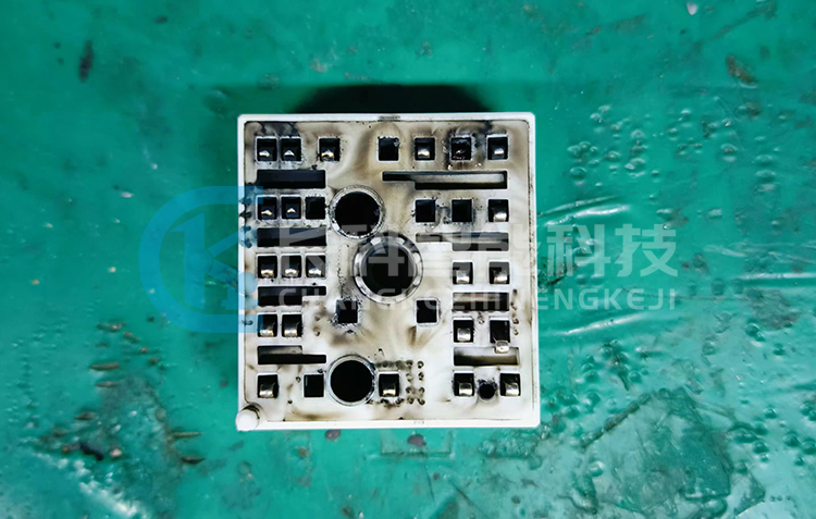 驅(qū)動(dòng)器KSP600-3x20 00-198-266  驅(qū)動(dòng)器KSP600-3x20 00-198-266