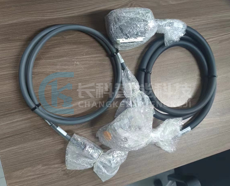 庫卡延長(zhǎng)線00211584 00208529 庫卡延長(zhǎng)線00211584 00208529