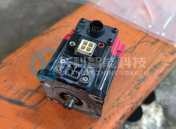 發(fā)那科機器人LR Mate 200iD進水維修 發(fā)那科機器人LR Mate 200iD進水維修