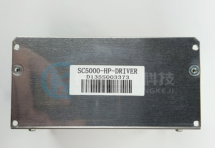 Sankyo三協(xié)驅(qū)動(dòng)模塊SC5000-HP-DRIVER Sankyo三協(xié)驅(qū)動(dòng)模塊SC5000-HP-DRIVER