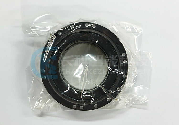 川崎3RS020NJ六軸減速機60215-1154 SHG-20-50-2SH-SP1 川崎3RS020NJ六軸減速機60215-1154 SHG-20-50-2SH-SP1