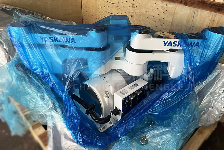 安川液晶玻璃基板機器人MOTOMAN-MFL1200D-1600 安川液晶玻璃基板機器人MOTOMAN-MFL1200D-1600