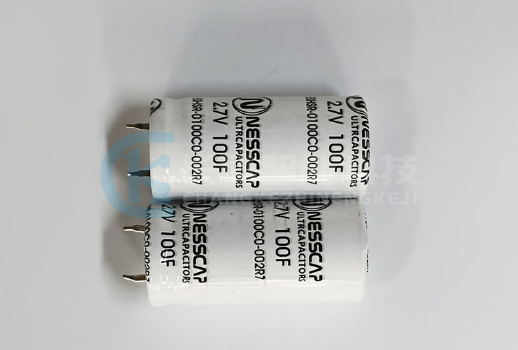 ABB機(jī)器人UItra-CAP板DSQC3040 3HAC059147-006法拉電容2.7V 100F ABB機(jī)器人UItra-CAP板DSQC3040 3HAC059147-006法拉電容2.7V 100F